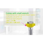 Stainless Steel Wire Braided Hose Flexible Water Plumbing Pipe Bathroom Kitchen Sink Hot Cold Water Inlet Hoses for Toilet/Taps