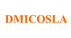 DMICOSLA